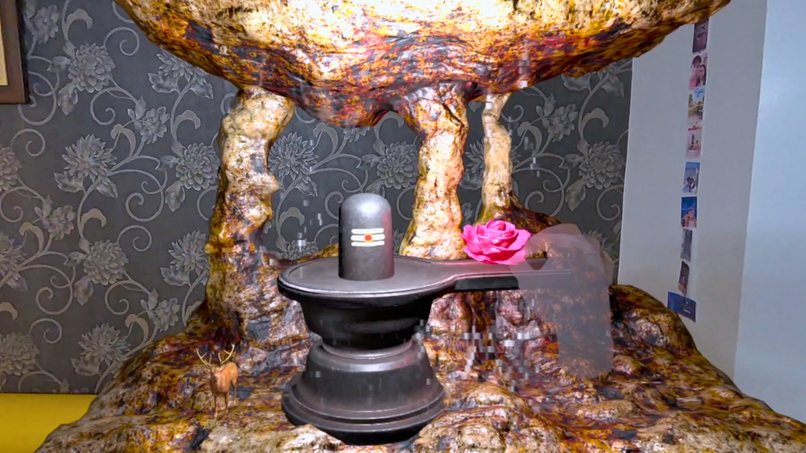 Ealtic – screenshot 3