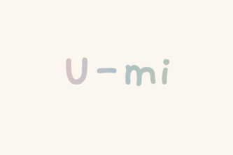U-mi