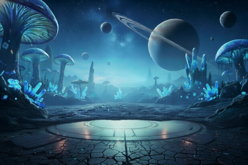 Aliens in the Sky – screenshot 4