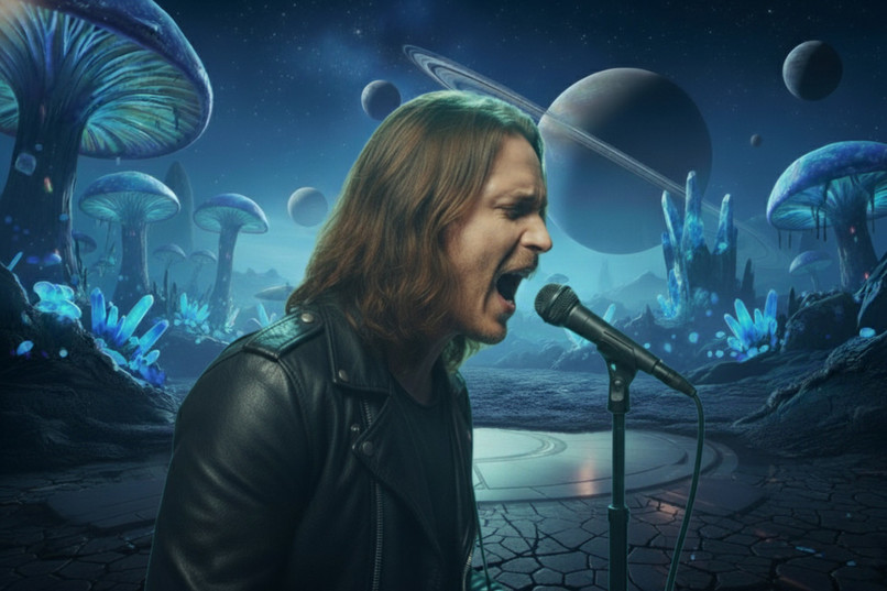 Aliens in the Sky – screenshot 47