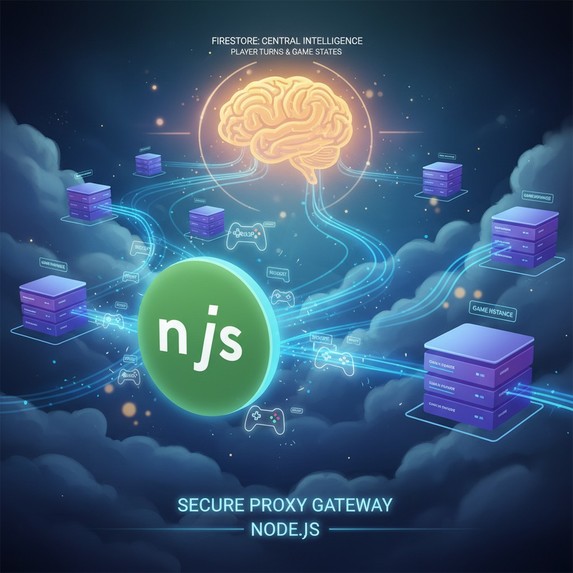 Memory Trip, a Real-Time Memory Game – screenshot 7