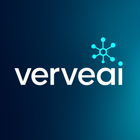 verveai.co – screenshot 1