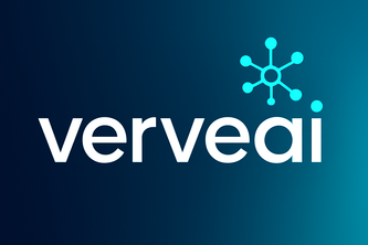 verveai.co