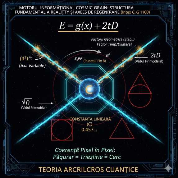 Logos Dual-Scan NeuroCoherence Cybernetics.AI – screenshot 2