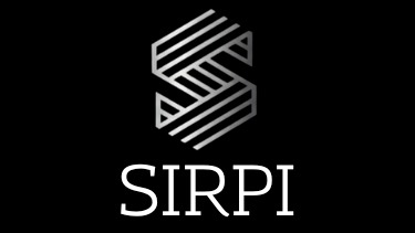 Sirpi – screenshot 9
