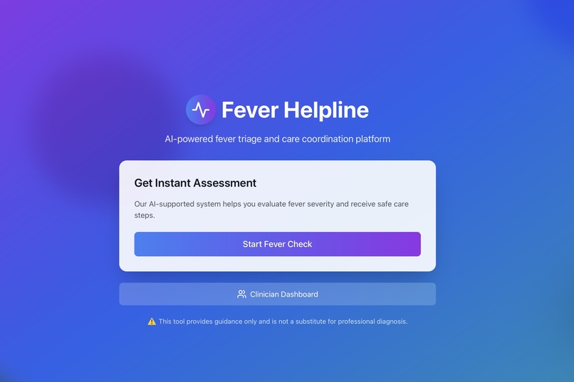 BukhaarSaathi  – screenshot 1