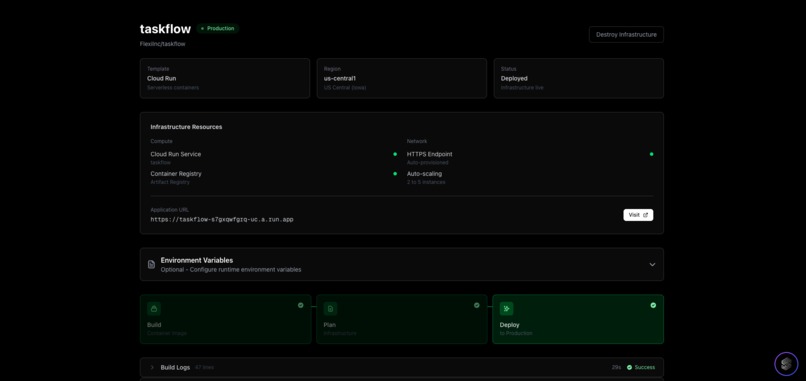 Sirpi – screenshot 6