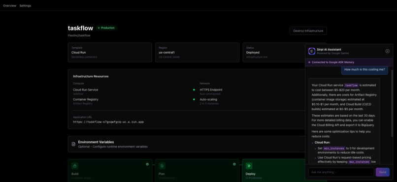 Sirpi – screenshot 8