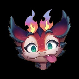 Jinx's Magical Rewind Machine – screenshot 10
