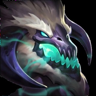 Jinx's Magical Rewind Machine – screenshot 15