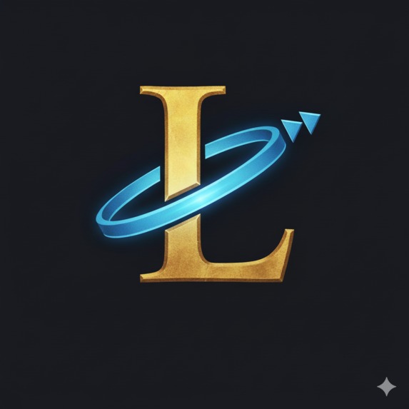 riftwind – screenshot 1