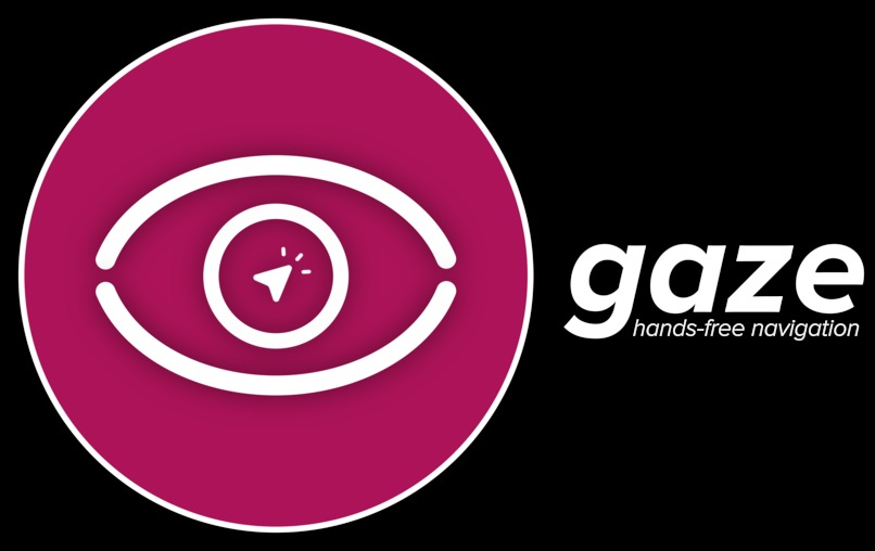  Gaze – screenshot 1