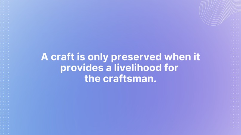 Craftscape HK – screenshot 4