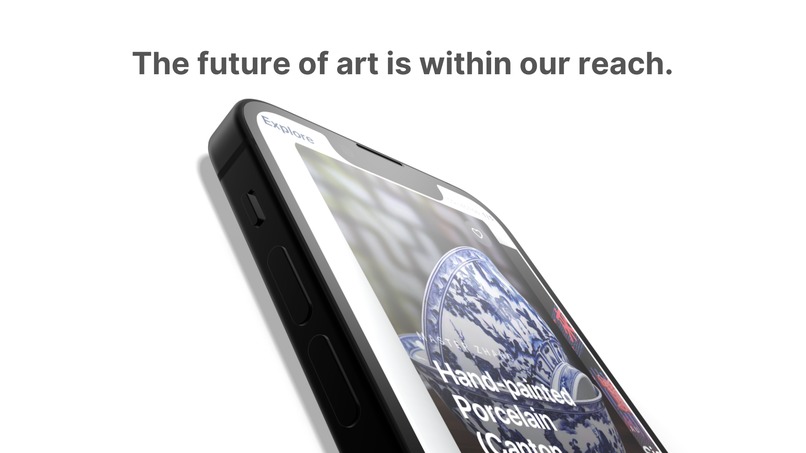 Craftscape HK – screenshot 10