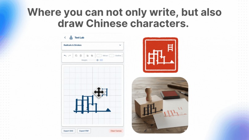 Craftscape HK – screenshot 9