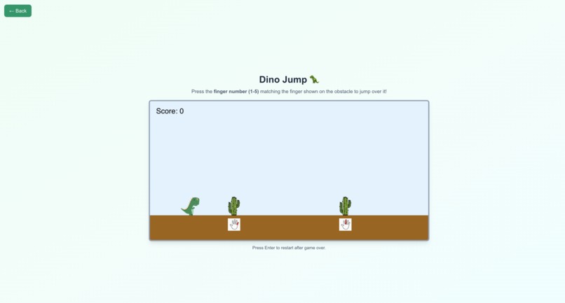 Handora – screenshot 4