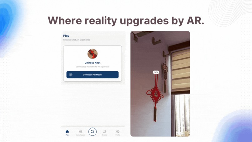 Craftscape HK – screenshot 8