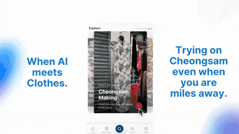 Craftscape HK – screenshot 6