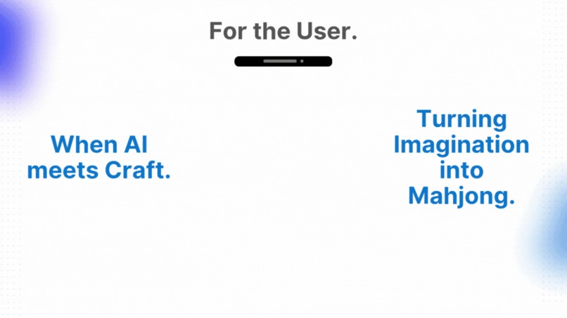 Craftscape HK – screenshot 5