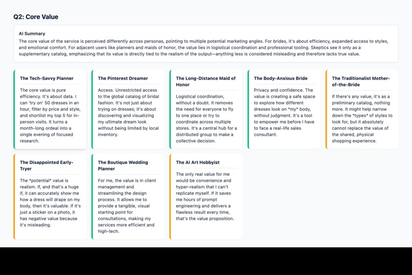 Mapify – screenshot 6