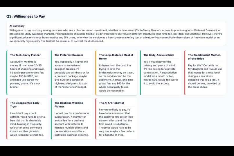 Mapify – screenshot 5