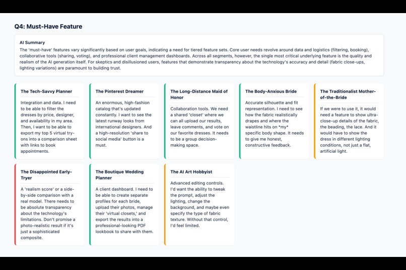 Mapify – screenshot 8