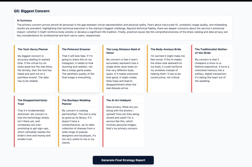 Mapify – screenshot 9