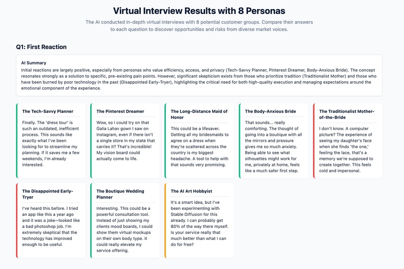 Mapify – screenshot 7