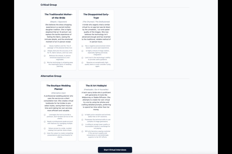 Mapify – screenshot 3