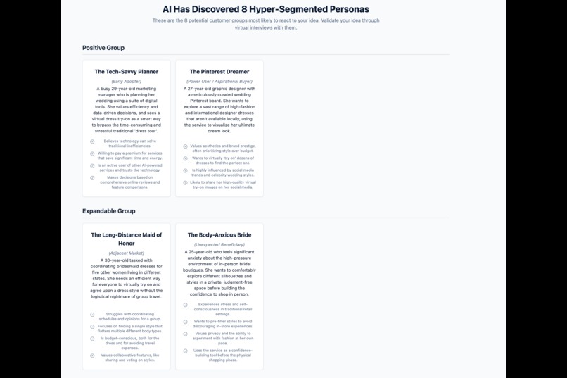 Mapify – screenshot 4