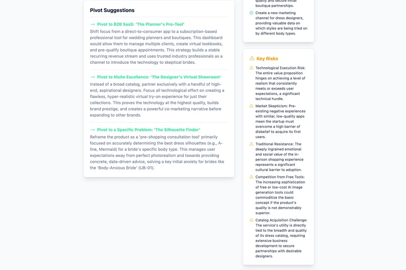 Mapify – screenshot 11