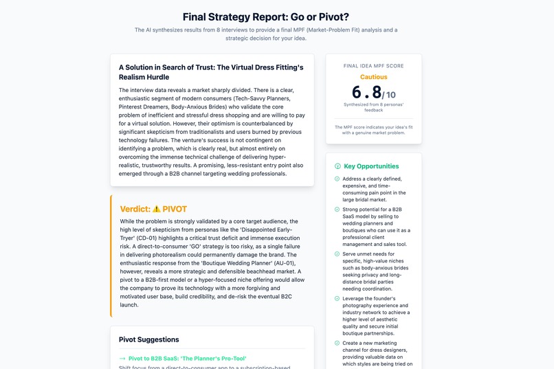 Mapify – screenshot 10