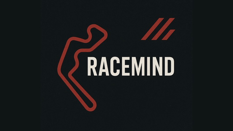 RaceMind – screenshot 1