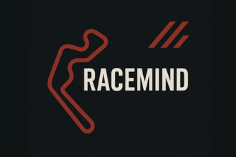 RaceMind
