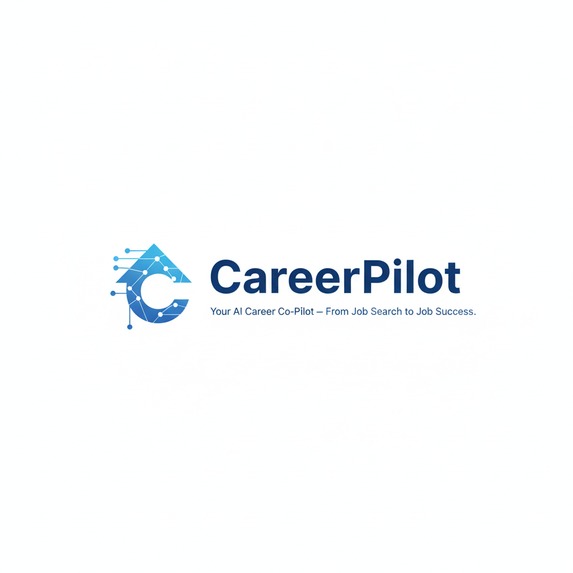 CareerPilot – screenshot 1