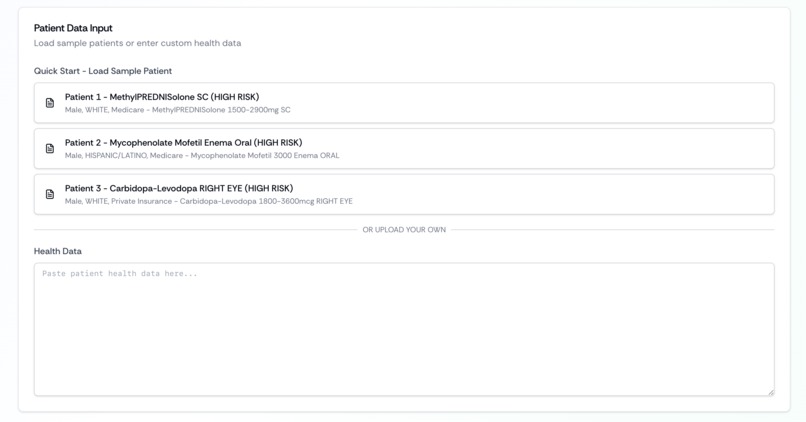 NeroHelpSUS – screenshot 1