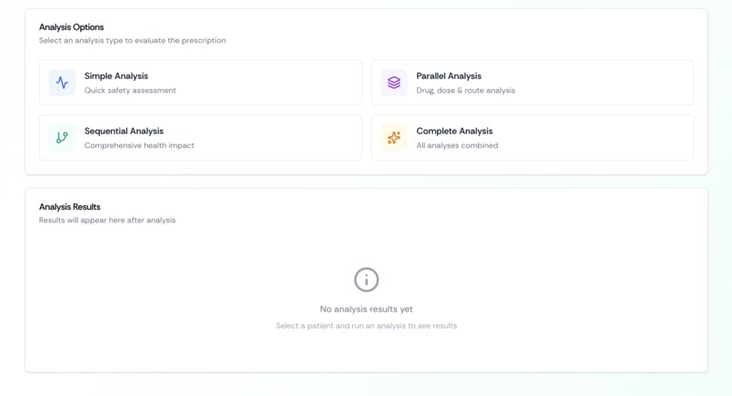 NeroHelpSUS – screenshot 2