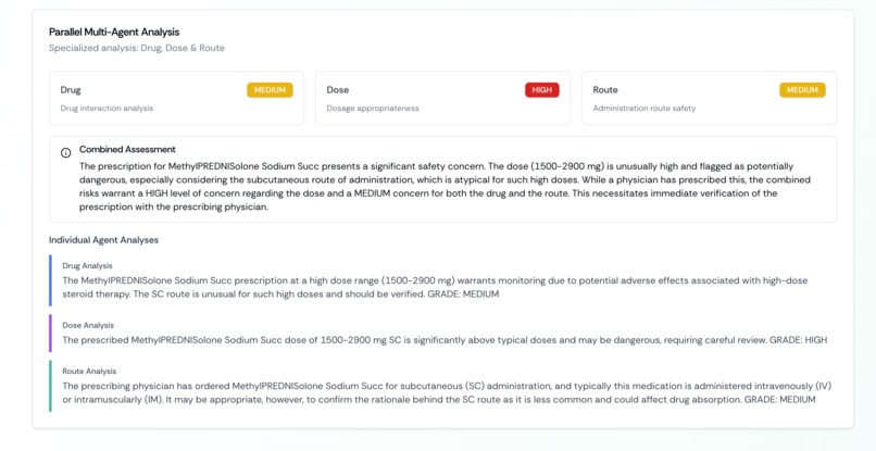 NeroHelpSUS – screenshot 3