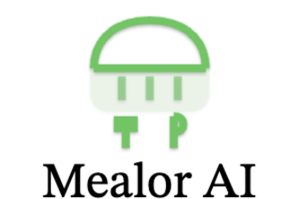 Mealor AI: Meal Planning Reinvented with Gemini AI