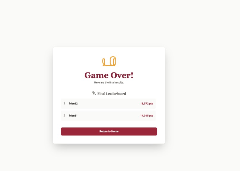 WineGuessr – screenshot 4