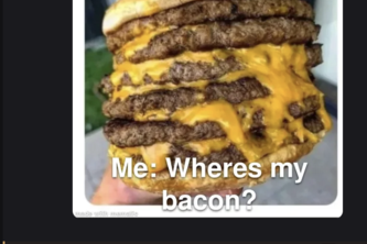 Roastify by Humor Genome