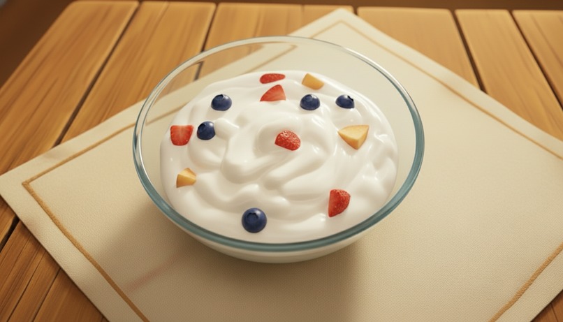 Dino – screenshot 4