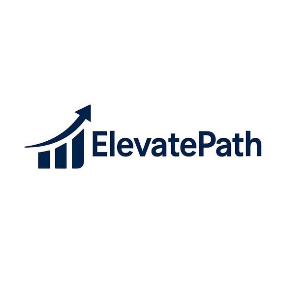 ElevatePath – screenshot 1