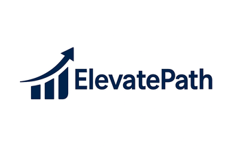 ElevatePath