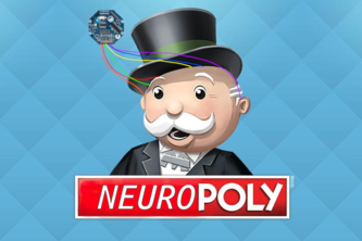 Neuropoly