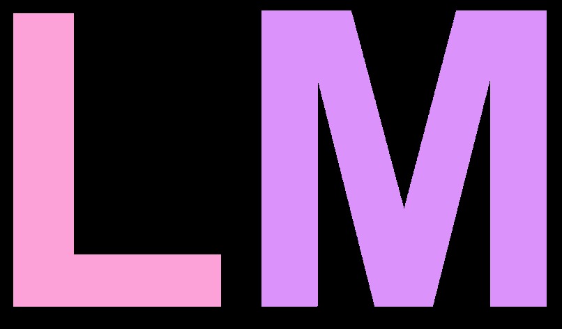 Lokal Market – screenshot 1