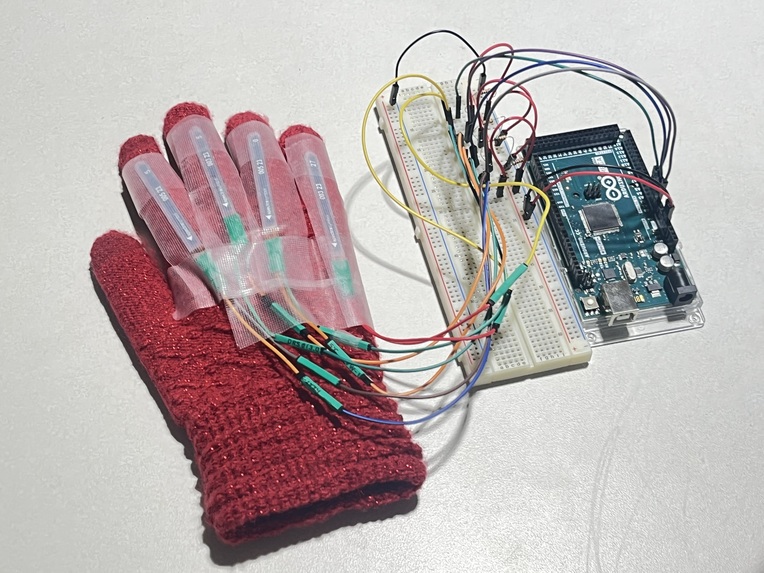 ReBeat - WHOSE HOUSE? – screenshot 1