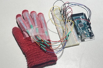 ReBeat - WHOSE HOUSE?