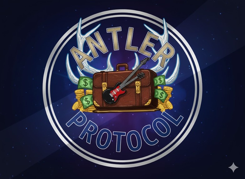 Band Creator – screenshot 1