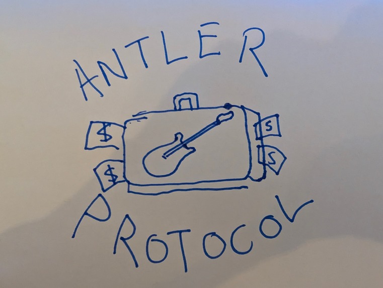 Band Creator – screenshot 2